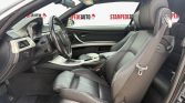 2008 BMW 3 Series 335I | CABRIOLET | RWD | 3.0L | LEATHER HEATED SEATS | Stampede Auto