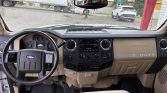 2008 Ford Super Duty F-350 SRW XLT | 6.4L DIESEL | 4X4 | SUPERCAB | LEATHER HEATED SEATS | Stampede Auto