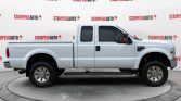2008 Ford Super Duty F-350 SRW XLT | Stampede Auto