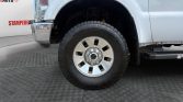 2008 Ford Super Duty F-350 SRW XLT | Stampede Auto