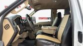 2008 Ford Super Duty F-350 SRW XLT | Stampede Auto
