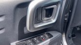 2008 Honda Ridgeline EX-L | NAV | HEATED LEATHER SEATS | SUNROOF | 4X4 | Stampede Auto
