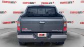 2008 Honda Ridgeline EX-L | NAV | HEATED LEATHER SEATS | SUNROOF | 4X4 | Stampede Auto
