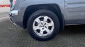 2008 Honda Ridgeline EX-L | NAV | HEATED LEATHER SEATS | SUNROOF | 4X4 | Stampede Auto
