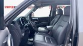2008 Honda Ridgeline EX-L | NAV | HEATED LEATHER SEATS | SUNROOF | 4X4 | Stampede Auto