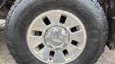 2008 Ford Super Duty F-350 SRW XLT | 6.4L DIESEL | 4X4 | SUPERCAB | LEATHER HEATED SEATS | Stampede Auto