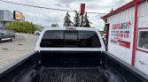 2008 Ford Super Duty F-350 SRW XLT | 6.4L DIESEL | 4X4 | SUPERCAB | LEATHER HEATED SEATS | Stampede Auto