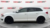 2009 Audi A3 Premium 2.0T | Stampede Auto