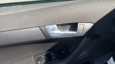 2009 Audi A3 Premium 2.0T | Stampede Auto