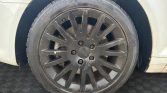 2009 Audi A3 Premium 2.0T | Stampede Auto