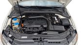2009 Audi A3 Premium 2.0T | Stampede Auto