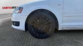 2009 Audi A3 Premium 2.0T | Stampede Auto