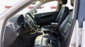 2009 Audi A3 Premium 2.0T | Stampede Auto