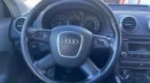 2009 Audi A3 Premium 2.0T | ALLOYS | MANUAL | SUNROOF | TURBO | Stampede Auto