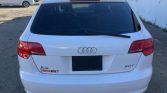 2009 Audi A3 Premium 2.0T | ALLOYS | MANUAL | SUNROOF | TURBO | Stampede Auto