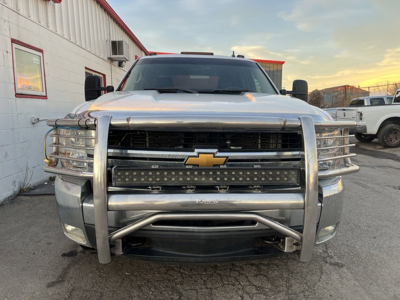 Used 2004 CHEVROLET SILVERADO 1500 PICKUP SEAT FRONT - Shaw Auto Parts Inc Used 2004 CHEVROLET SILVERADO 1500 PICKUP SEAT FRONT - Shaw Auto Parts Inc