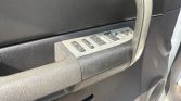 2009 Chevrolet Silverado 3500HD Dually Duramax 6.6L Diesel | Stampede Auto