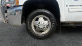 2009 Chevrolet Silverado 3500HD Dually Duramax 6.6L Diesel | Stampede Auto