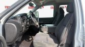 2009 Chevrolet Silverado 3500HD Dually Duramax 6.6L Diesel | Stampede Auto