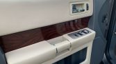 2009 Ford Flex SEL | Stampede Auto