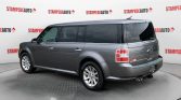 2009 Ford Flex SEL | Stampede Auto