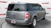 2009 Ford Flex SEL | Stampede Auto