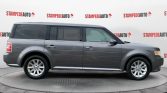 2009 Ford Flex SEL | Stampede Auto