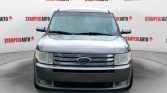 2009 Ford Flex SEL | Stampede Auto