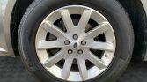 2009 Ford Flex SEL | Stampede Auto