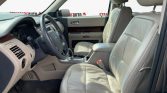 2009 Ford Flex SEL | Stampede Auto