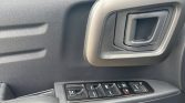2009 Honda Ridgeline EX-L | SUNROOF | HEATED LEATHER SEATS | 4WD | CRUISE CONTROL | Stampede Auto