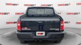 2009 Honda Ridgeline EX-L | SUNROOF | HEATED LEATHER SEATS | 4WD | CRUISE CONTROL | Stampede Auto