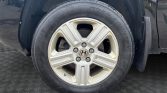 2009 Honda Ridgeline EX-L | SUNROOF | HEATED LEATHER SEATS | 4WD | CRUISE CONTROL | Stampede Auto