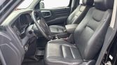 2009 Honda Ridgeline EX-L | SUNROOF | HEATED LEATHER SEATS | 4WD | CRUISE CONTROL | Stampede Auto