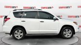 2009 Toyota Rav4 AWD | POWER WINDOWS | POWER LOCKS | CRUISE CONTROL | BACK UP CAMERA | AUTOMATIC | Stampede Auto