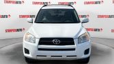 2009 Toyota Rav4 AWD | POWER WINDOWS | POWER LOCKS | CRUISE CONTROL | BACK UP CAMERA | AUTOMATIC | Stampede Auto