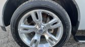 2010 Ford Explorer Limited | Stampede Auto