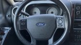2010 Ford Explorer Limited | Stampede Auto