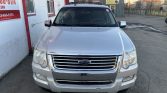 2010 Ford Explorer Limited | Stampede Auto