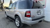 2010 Ford Explorer Limited | Stampede Auto