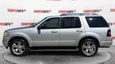 2010 Ford Explorer Limited | Stampede Auto