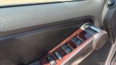 2010 Ford Explorer Limited | Stampede Auto