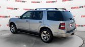 2010 Ford Explorer Limited | Stampede Auto