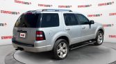 2010 Ford Explorer Limited | Stampede Auto