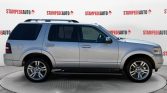 2010 Ford Explorer Limited | Stampede Auto
