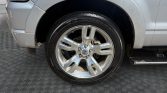 2010 Ford Explorer Limited | Stampede Auto