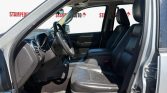 2010 Ford Explorer Limited | Stampede Auto