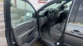 2010 Honda Odyssey EX-L | Mechanic Special | Stampede Auto