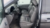 2010 Honda Odyssey EX-L | Mechanic Special | Stampede Auto