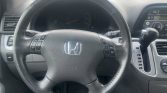 2010 Honda Odyssey EX-L | Mechanic Special | Stampede Auto